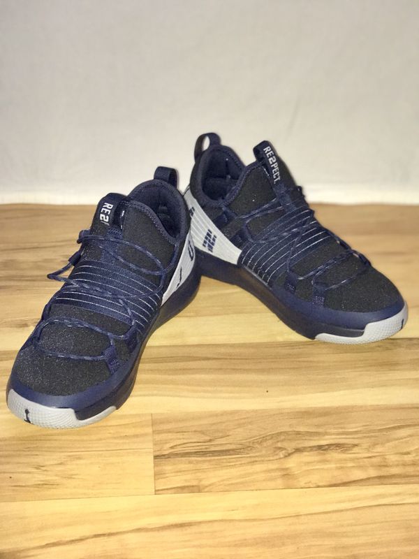 air jordan trainer pro air jordan trainer pro