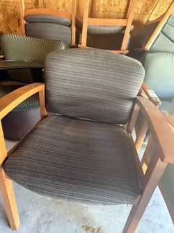 Chair