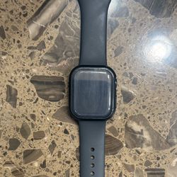 Apple Smartwatch 8