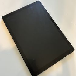 Microsoft Surface Pro 7 12.3 Tablet i5-1035G4 8GB 256GB SSD Windows 10 Home 