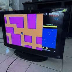 Tv DYNEX 32”