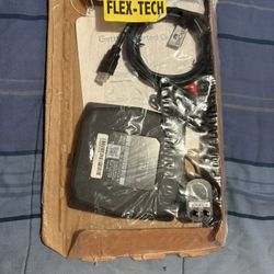 Xfinity Xi6 4k Streaming Box