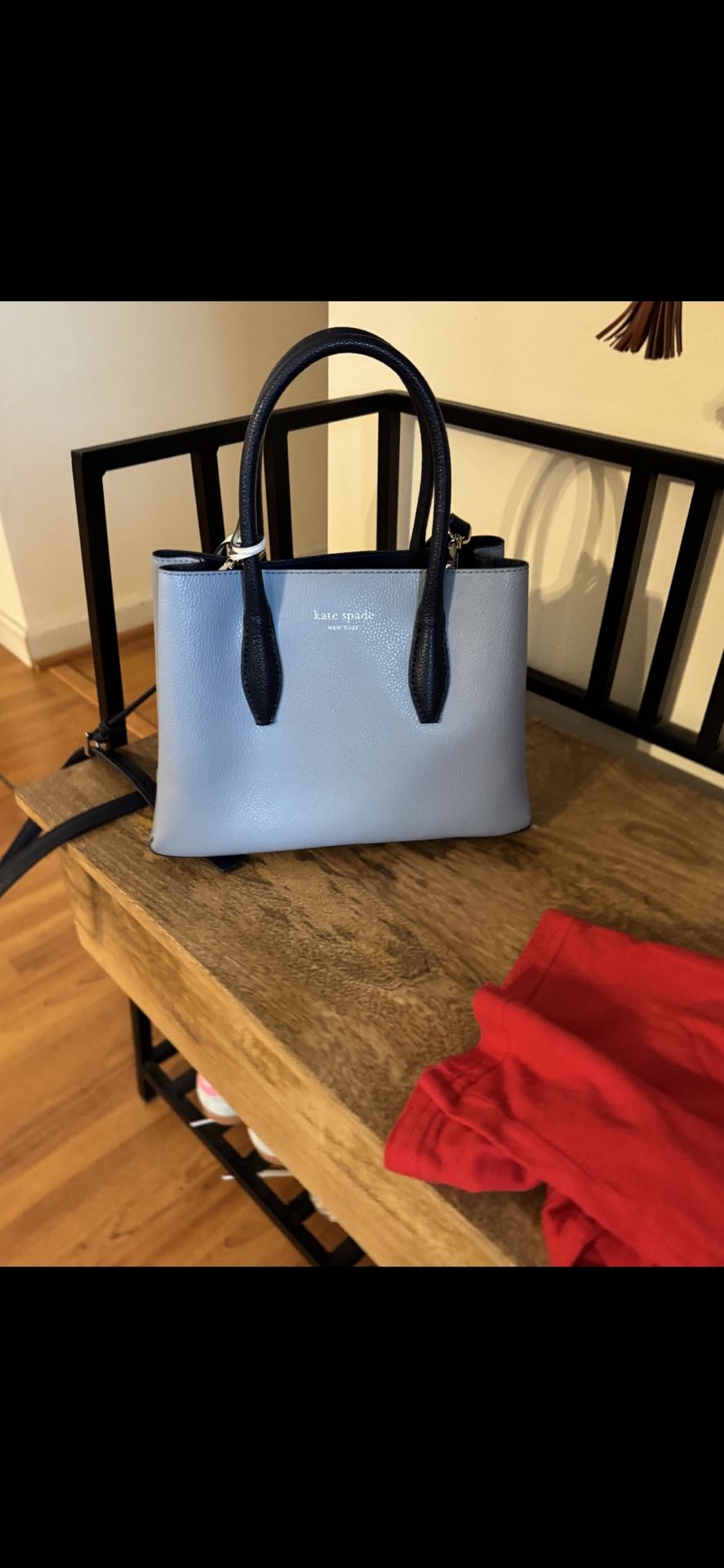Kate Spade Purse