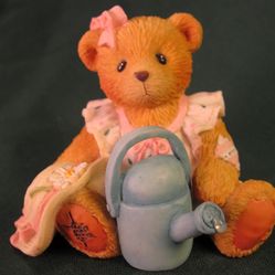 Cherished Teddies