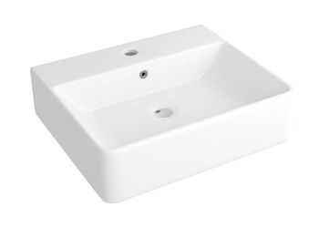 Floating Vanity 21 inch * 16.5 inch