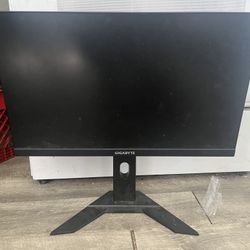 Gaming Monitor