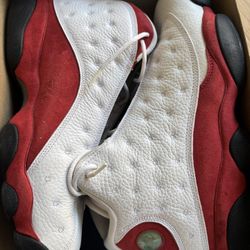 Air Jordan 