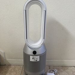 Brand New Dyson PH03 Purifier Humidify+Cool 