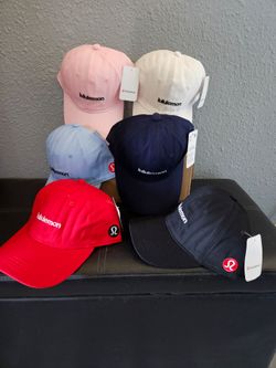 New $12 each