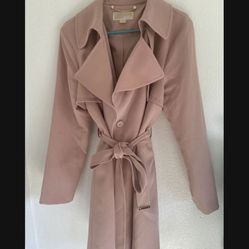 Michael Kors Jacket 