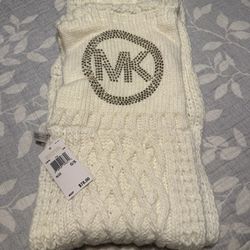 Michael Kors Scarf