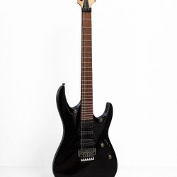 Mitchell HD 400 Electric Guitar 