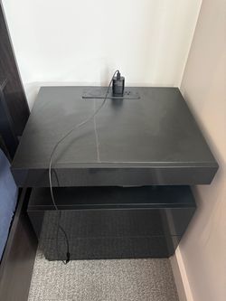Nightstand