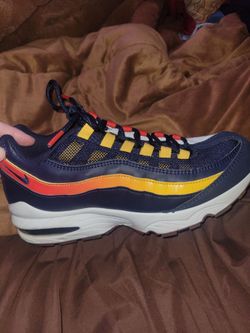 Size7Y