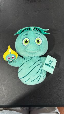 Five nights at freddy’s plush