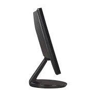 Asus VE198