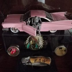 A Collection Of Really Nice Cars Some 1 Of A Kind