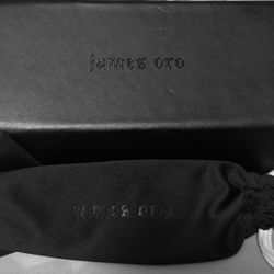 Black Tint Silver Serpent 