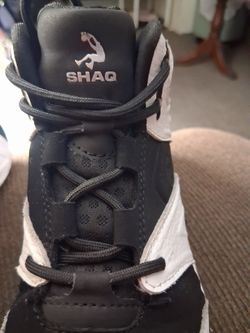High top little boys shoes brand new size 1