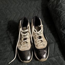Jordan 11 Concord Size 12