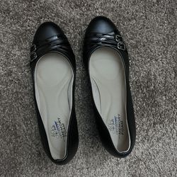 Women’s DRESS SHOES SZ 8