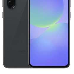 Samsung Galaxy A36 128gb 