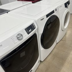 Super Saves Right Here 