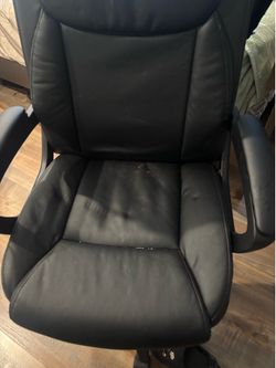 Chair
