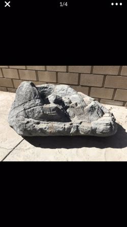 CAIDA DE AGUA PARA PISCINA