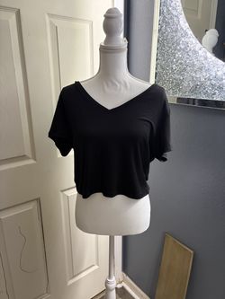 Women’s Shirt