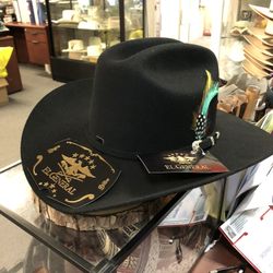 Texana Para Hombre