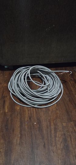 MC ARMORLITE CABLE 12/3 ,,,150 FTS