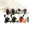 NewTools&GreatMerch