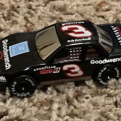 NASCAR Matchbox 1992 Dale Earnhard