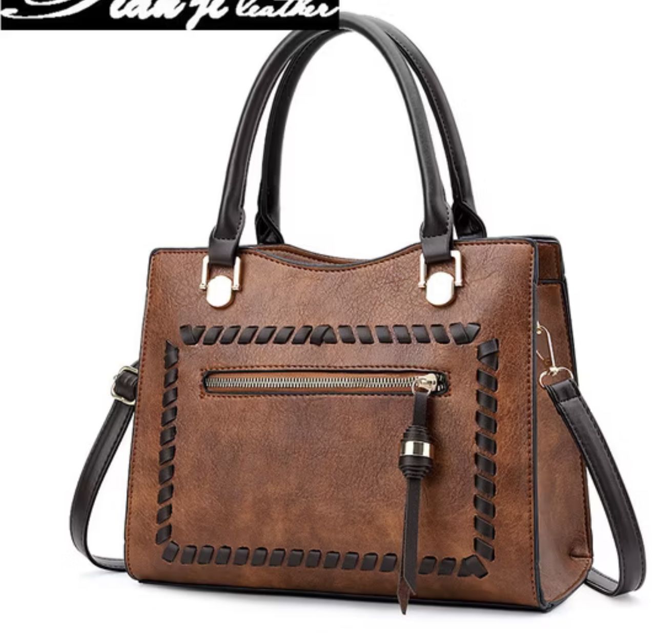 Haynes Bag