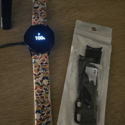 Samsung Watch