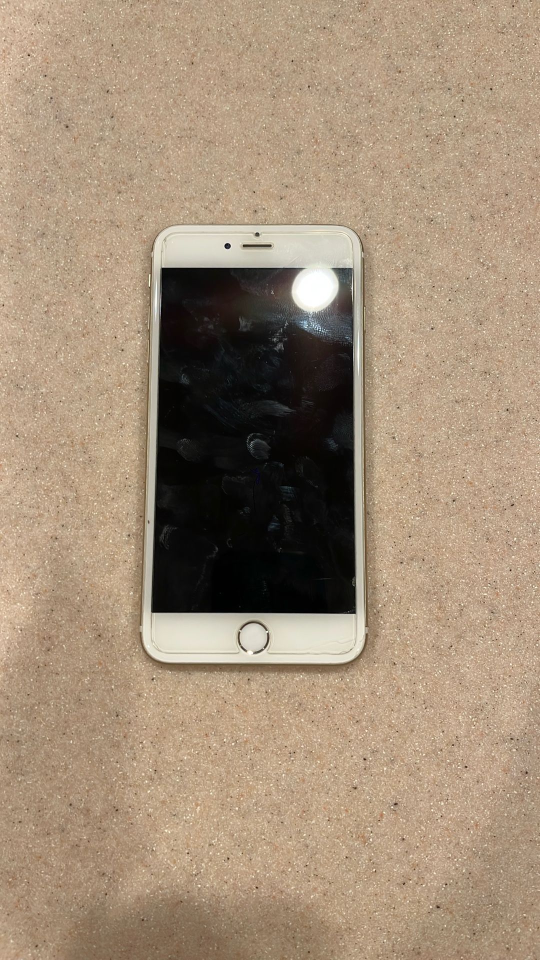 iPhone 6s
