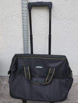 work tool bag Heavy duty