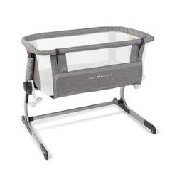 baby delight bassinet 