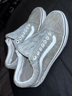 Vanz Women’s Size 9