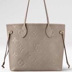 Louis Vuitton Brand New!