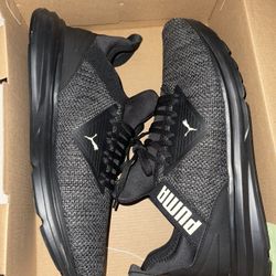 Men’s Shoes Size 12