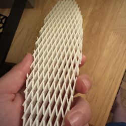 Fidget Toy/Fidget Worm