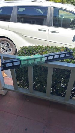 Free Shelf
