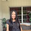 Allison Barahona