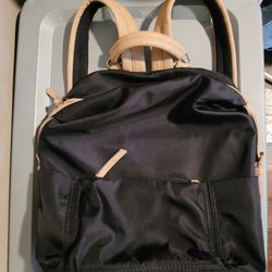 Tommy Bahama Backpack