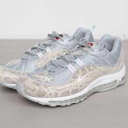Supreme Air max 