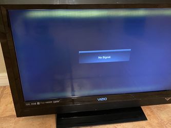 Vizio 32 Inch TV