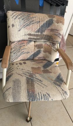 Chair