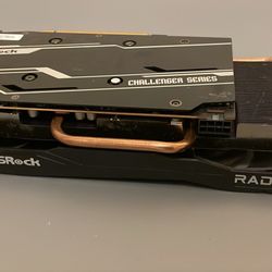 6600XT